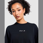 Swoosh T-Shirt Image 5 - LUZACTIVE - AUSTRALIA