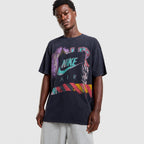 T-Shirt Image 1 - LUZACTIVE - AUSTRALIA