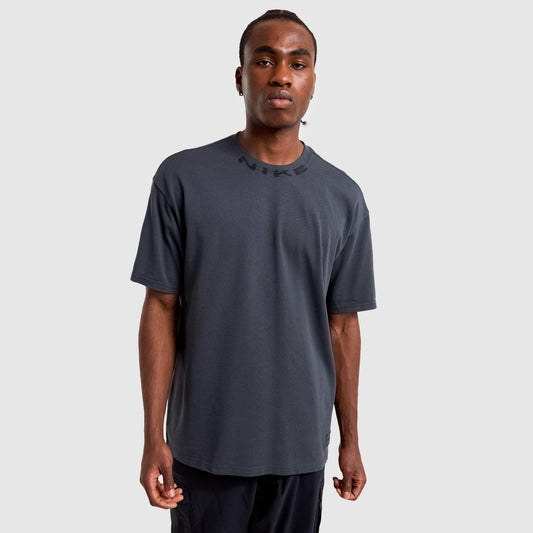 T-Shirt Image 1 - LUZACTIVE - AUSTRALIA