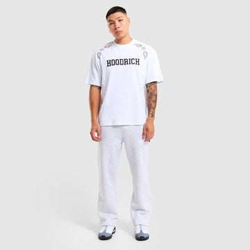 T-Shirt Image 2 - LUZACTIVE - AUSTRALIA