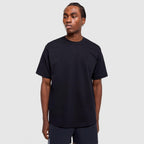 T-Shirt Image 2 - LUZACTIVE - AUSTRALIA