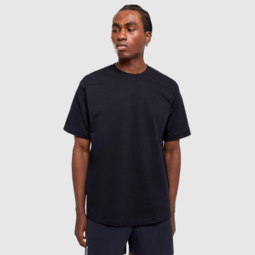 T-Shirt Image 2 - LUZACTIVE - AUSTRALIA