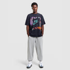 T-Shirt Image 3 - LUZACTIVE - AUSTRALIA