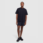T-Shirt Image 3 - LUZACTIVE - AUSTRALIA