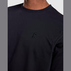 T-Shirt Image 4 - LUZACTIVE - AUSTRALIA