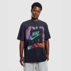 T-Shirt Image 4 - LUZACTIVE - AUSTRALIA
