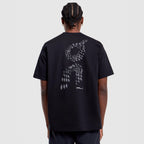 T-Shirt Image 5 - LUZACTIVE - AUSTRALIA
