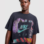T-Shirt Image 5 - LUZACTIVE - AUSTRALIA