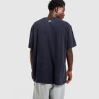 T-Shirt Image 6 - LUZACTIVE - AUSTRALIA