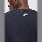 T-Shirt Image 7 - LUZACTIVE - AUSTRALIA