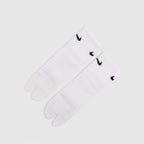 Tabi Quarter Socks Image 1 - LUZACTIVE - AUSTRALIA