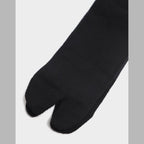 Tabi Quarter Socks Image 4 - LUZACTIVE - AUSTRALIA