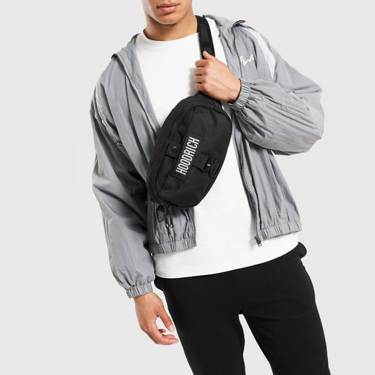 Tactical Shade Bag Image 1 - LUZACTIVE - AUSTRALIA