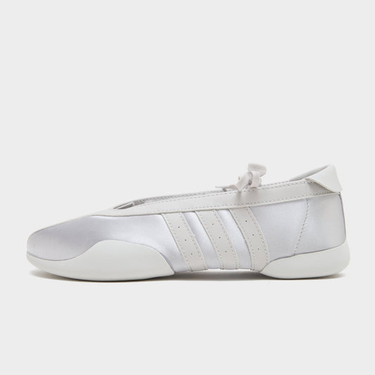 Taekwondo Mei Ballet Women's Image 1 - LUZACTIVE - AUSTRALIA