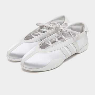 Taekwondo Mei Ballet Women's Image 2 - LUZACTIVE - AUSTRALIA