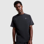 Teamgeist T-Shirt Image 1 - LUZACTIVE - AUSTRALIA