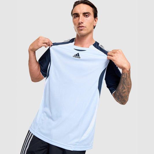 Teamgeist T-Shirt Image 1 - LUZACTIVE - AUSTRALIA