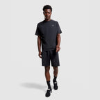 Teamgeist T-Shirt Image 2 - LUZACTIVE - AUSTRALIA