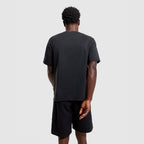 Teamgeist T-Shirt Image 4 - LUZACTIVE - AUSTRALIA