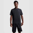 Teamgeist T-Shirt Image 5 - LUZACTIVE - AUSTRALIA