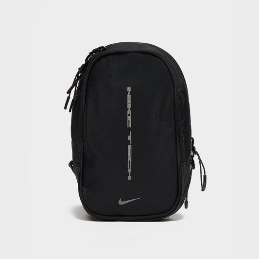 Tech Commute Crossbody Bag Image 1 - LUZACTIVE - AUSTRALIA
