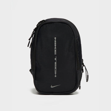 Tech Commute Crossbody Bag Image 2 - LUZACTIVE - AUSTRALIA