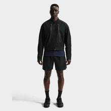 Tech Dri-FIT Shori-Knit Shorts Image 1 - LUZACTIVE - AUSTRALIA