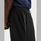 Tech Dri-FIT Shori-Knit Shorts Image 4 - LUZACTIVE - AUSTRALIA