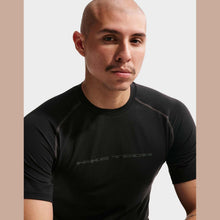 Tech Dri-FIT T-Shirt Image 1 - LUZACTIVE - AUSTRALIA