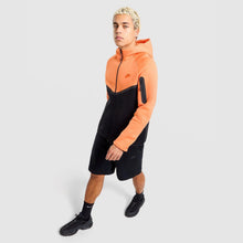 Tech Fleece Full-Zip Hoodie Image 1 - LUZACTIVE - AUSTRALIA