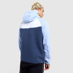Tech Fleece Full-Zip Hoodie Image 4 - LUZACTIVE - AUSTRALIA