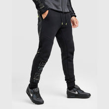 Tech Fleece Joggers Image 1 - LUZACTIVE - AUSTRALIA