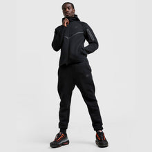 Tech Fleece Joggers Image 1 - LUZACTIVE - AUSTRALIA