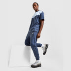 Tech Fleece Joggers Image 1 - LUZACTIVE - AUSTRALIA