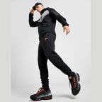 Tech Fleece Joggers Image 1 - LUZACTIVE - AUSTRALIA