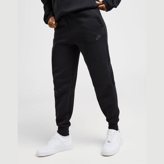 Tech Fleece Joggers Image 1 - LUZACTIVE - AUSTRALIA
