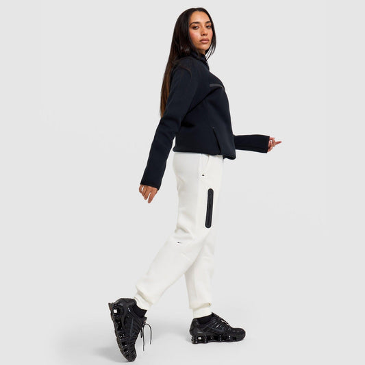 Tech Fleece Joggers Image 1 - LUZACTIVE - AUSTRALIA