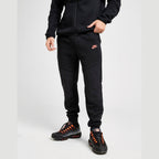 Tech Fleece Joggers Image 2 - LUZACTIVE - AUSTRALIA