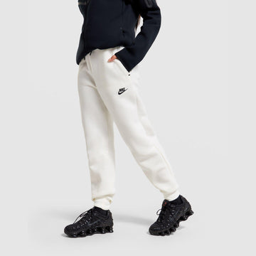 Tech Fleece Joggers Image 2 - LUZACTIVE - AUSTRALIA