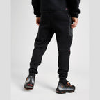 Tech Fleece Joggers Image 3 - LUZACTIVE - AUSTRALIA