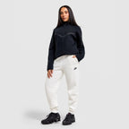 Tech Fleece Joggers Image 3 - LUZACTIVE - AUSTRALIA
