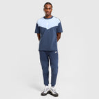 Tech Fleece Joggers Image 3 - LUZACTIVE - AUSTRALIA
