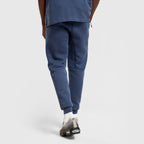 Tech Fleece Joggers Image 4 - LUZACTIVE - AUSTRALIA