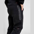 Tech Fleece Joggers Image 5 - LUZACTIVE - AUSTRALIA