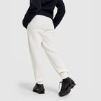 Tech Fleece Joggers Image 5 - LUZACTIVE - AUSTRALIA