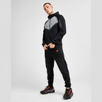 Tech Fleece Joggers Image 6 - LUZACTIVE - AUSTRALIA