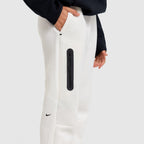 Tech Fleece Joggers Image 6 - LUZACTIVE - AUSTRALIA