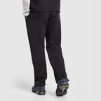 Tech Fleece Open-Hem Track Pants Image 4 - LUZACTIVE - AUSTRALIA