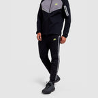 Tech Fleece Reflective Joggers Image 2 - LUZACTIVE - AUSTRALIA