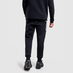 Tech Fleece Reflective Joggers Image 5 - LUZACTIVE - AUSTRALIA